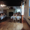 Отель Bective Mill B&B, фото 12