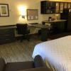 Отель Candlewood Suites Greenville NC, an IHG Hotel, фото 6