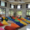 Отель SGB Learning Center, фото 5