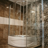 Отель Grand Vaves Otel, фото 31