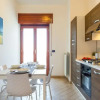 Отель Flat 120M² 2 Bedrooms 2 Bathrooms - Naples, фото 15