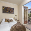 Отель Villa Angelica by Avantstay Gorgeous Desert Villa w/ Pool & Spa 5, фото 7