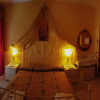 Отель B&B Perla di Corso Savoia, фото 5