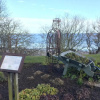 Отель Number 12 Yorkshire Holiday House, фото 13