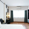 Отель New Star Inn Boutique, фото 4