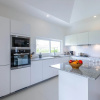 Отель Private 3 Bedroom Pool Villa MS22, фото 8