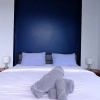 Отель Coco Layma Villa Samui, фото 10
