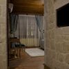 Отель Elevres Stone House Hotel - Special Class, фото 14