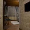 Отель Elevres Stone House Hotel - Special Class, фото 21