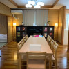 Отель Nomu House, фото 7