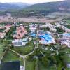 Отель Holiday Village Turkiye в Саригерме