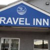 Отель The Travel Inn Resort, фото 11