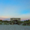 Отель Guy Harvey Resort on St Augustine Beach, фото 24