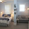 Отель Aunt Adeline's Bed and Breakfast, фото 22
