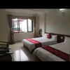 Отель H ng NhAt Hotel, фото 2