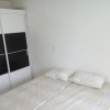 Отель Apartamento Hélio Gregório Barra da Tijuca, фото 1