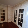 Отель Seaside Escape - 3 Bedroom Apartment Sleeps 6, фото 9