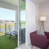 Отель Gorgeous Two Bedroom Apt Close to Disney 306 4721 Storey Lake Resort, фото 8