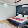 Отель kingdom Guest House, фото 2