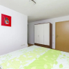 Отель Apartment Gaga, фото 3