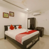 Отель OYO 13062 Kamala Residency-Inn, фото 5
