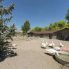 Отель Sunolus Vineyard House, фото 18