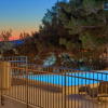 Отель Villa St.Martin-Reef, фото 1