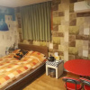 Отель Chess Motel, фото 5