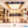 Отель Xiangjiang International Hotel, фото 22