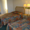 Отель Travel Inn, фото 3