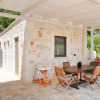Отель Mansion With Pool Ostuni, фото 17