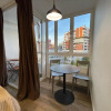 Отель Boutique Central Studio Apartments, фото 7