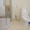 Отель Zergaw Guest House, фото 8