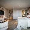 Отель Van Der Valk Hotel Dordrecht, фото 12
