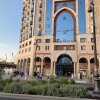 Отель Baraket Al Saada Hotel, фото 11