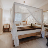 Отель Spanish Farm Guest Lodge by Raw Africa Collection, фото 6