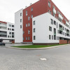 Отель Jantar Apartamenty - 4 PORY ROKU, фото 1
