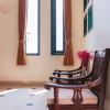 Отель May Villa, фото 5