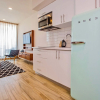 Отель Newport House Playa Boutique Hotel, фото 24