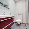 Отель Modern Apartments, фото 6