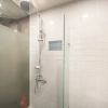 Отель Tongyeong Hotel O2, фото 25