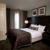 Отель Staybridge Suites Houston NW Willowbrook, фото 4