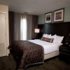 Отель Staybridge Suites Houston Willowbrook Hwy 249, фото 2