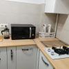 Отель Residence Grozavesti modern flat with 2 rooms fully equipped, фото 3