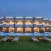 Отель Crete Resort Sea Side Suites - Adults only by Checkin, фото 15