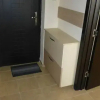 Отель Apartments in Elitonia 5, фото 7
