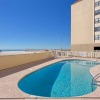 Отель Clearwater by Meyer Vacation Rentals, фото 16