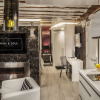 Отель Wine & Soul Suites, фото 2