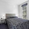 Отель Amethyst Court Motorlodge, фото 7