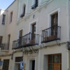 Отель Benito Pérez Galdos Apartment 100324 by MO Rentals, фото 15